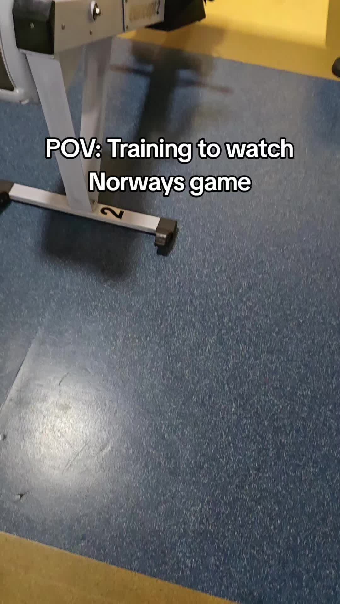 @Santithegoat