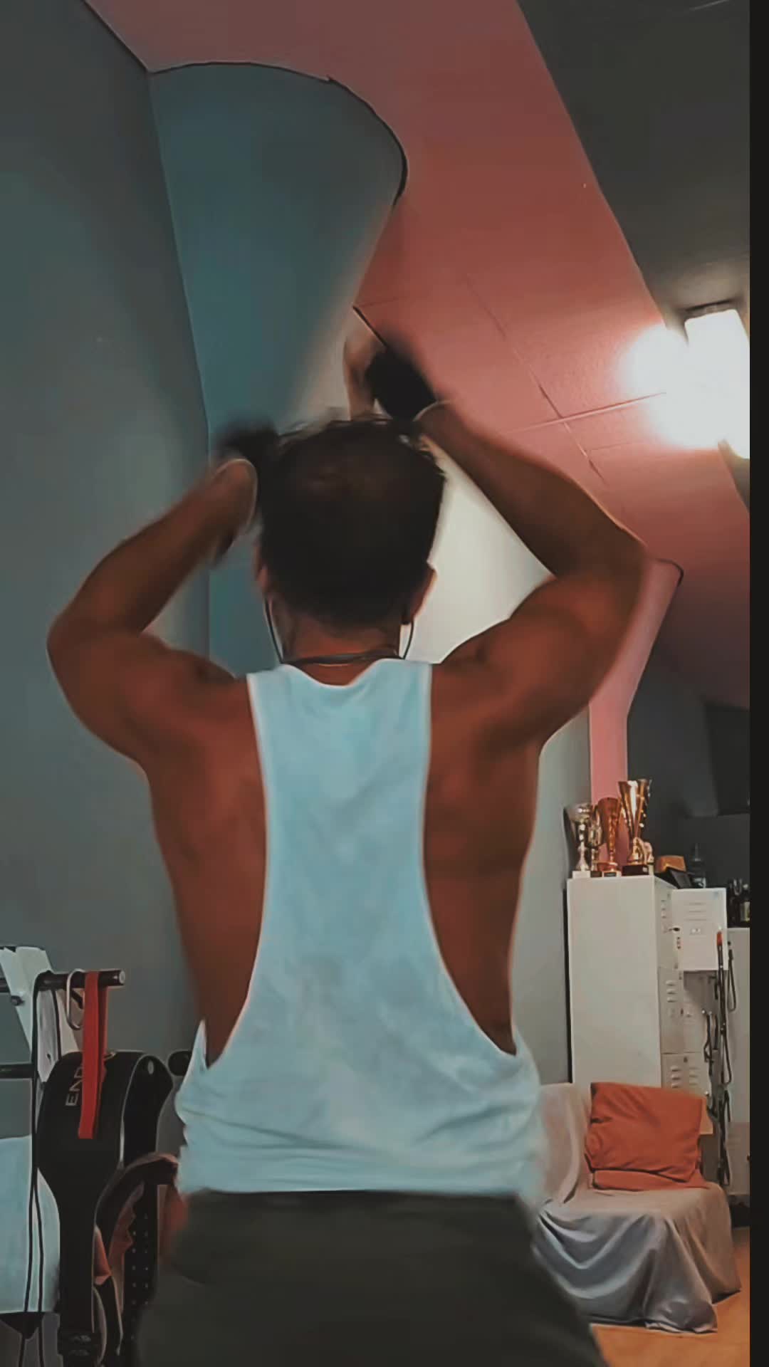 @Niko Nicolosi