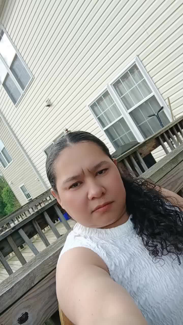 @Maria2020