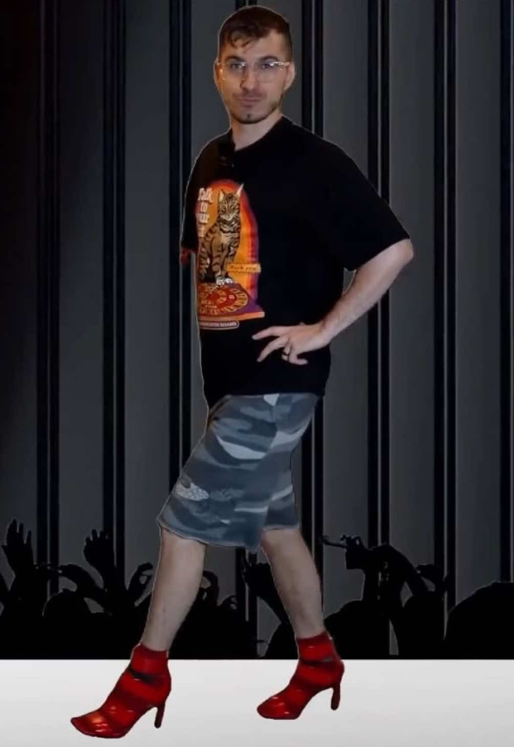 @𝒱𝒾𝓋𝒾