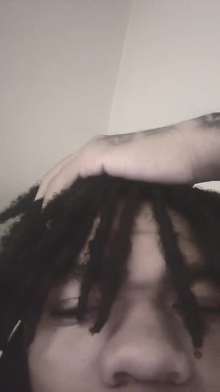 @Jahlil