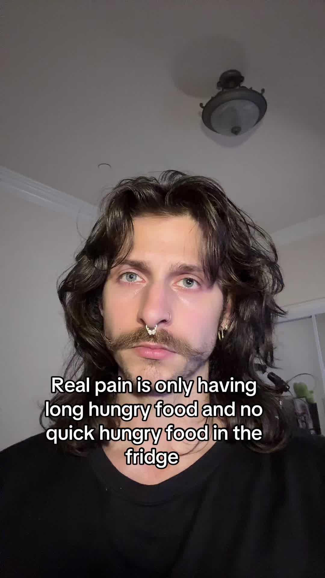 @dannykoolaideffect