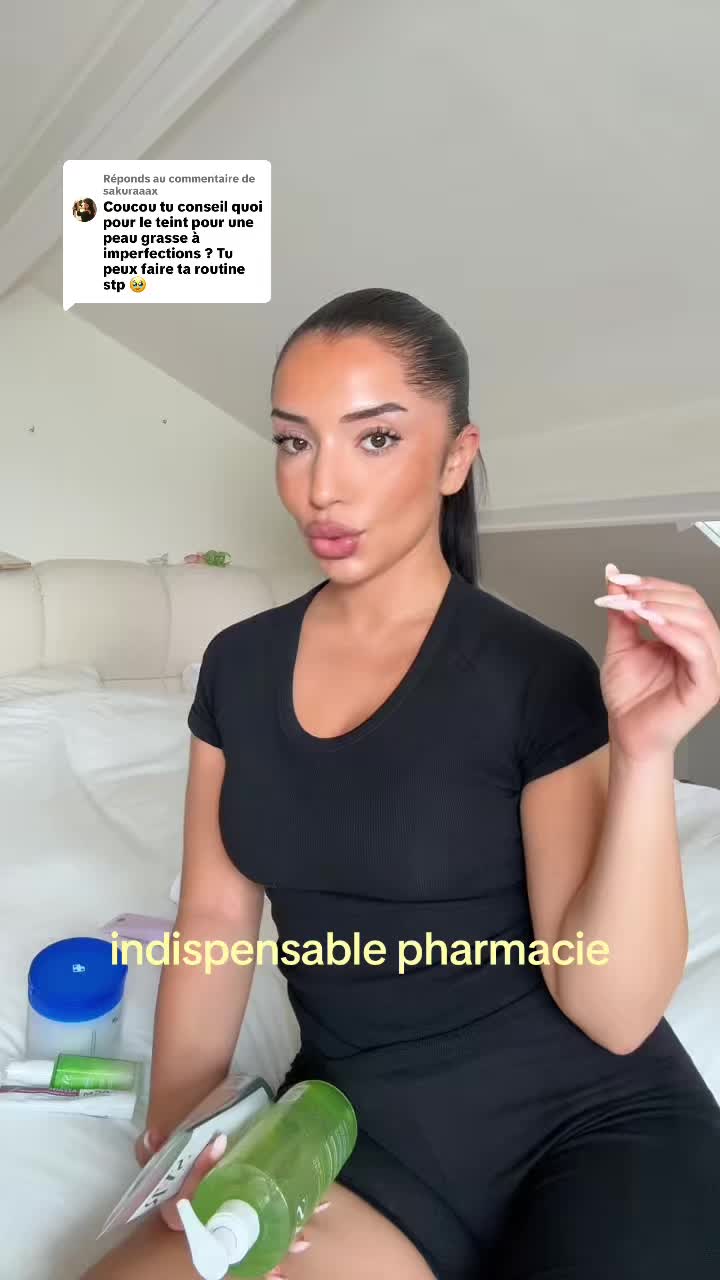@sihem