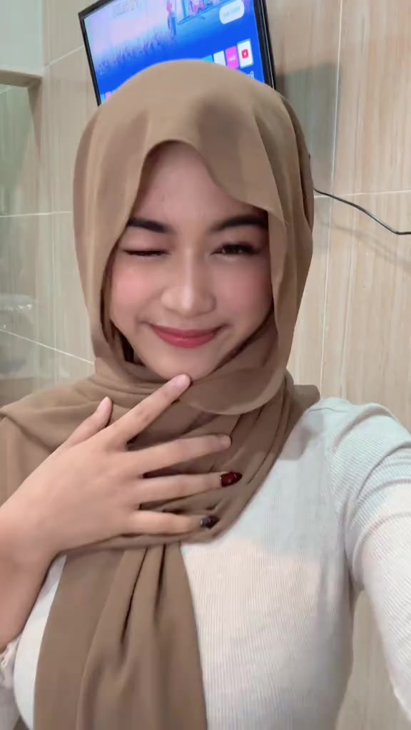 @Ruangmalam