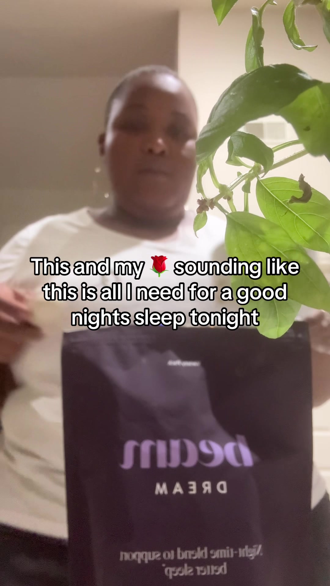 @wherebebe