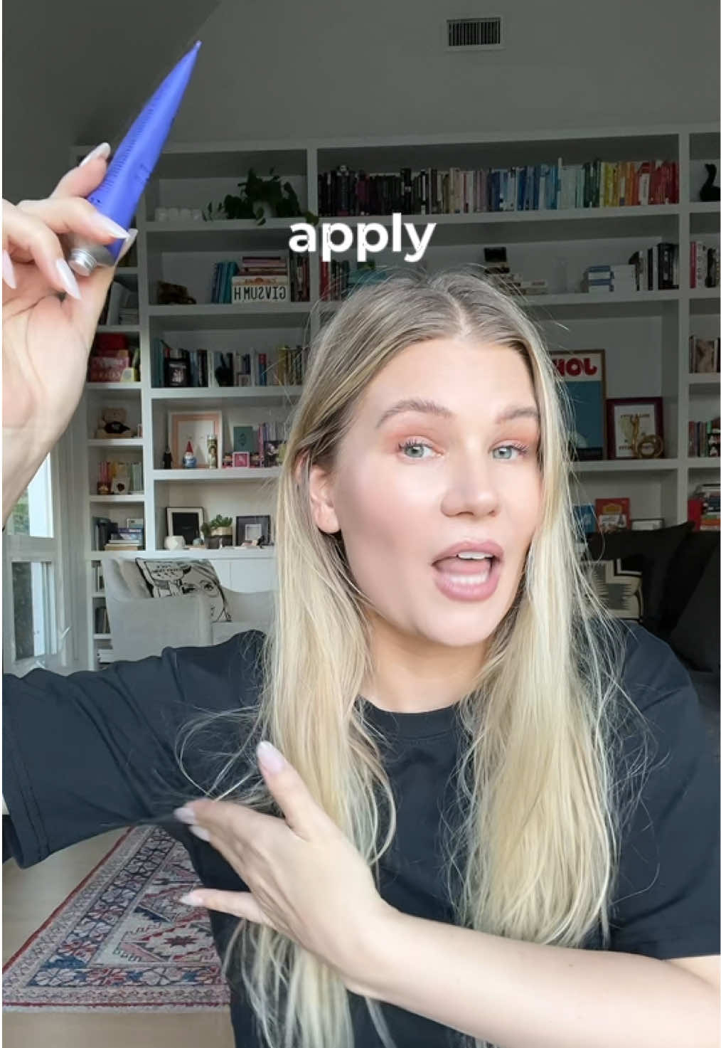 @Rory Uphold