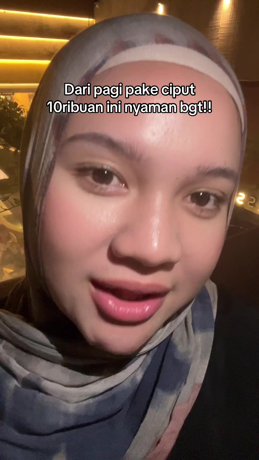 @gaklucuakuu_