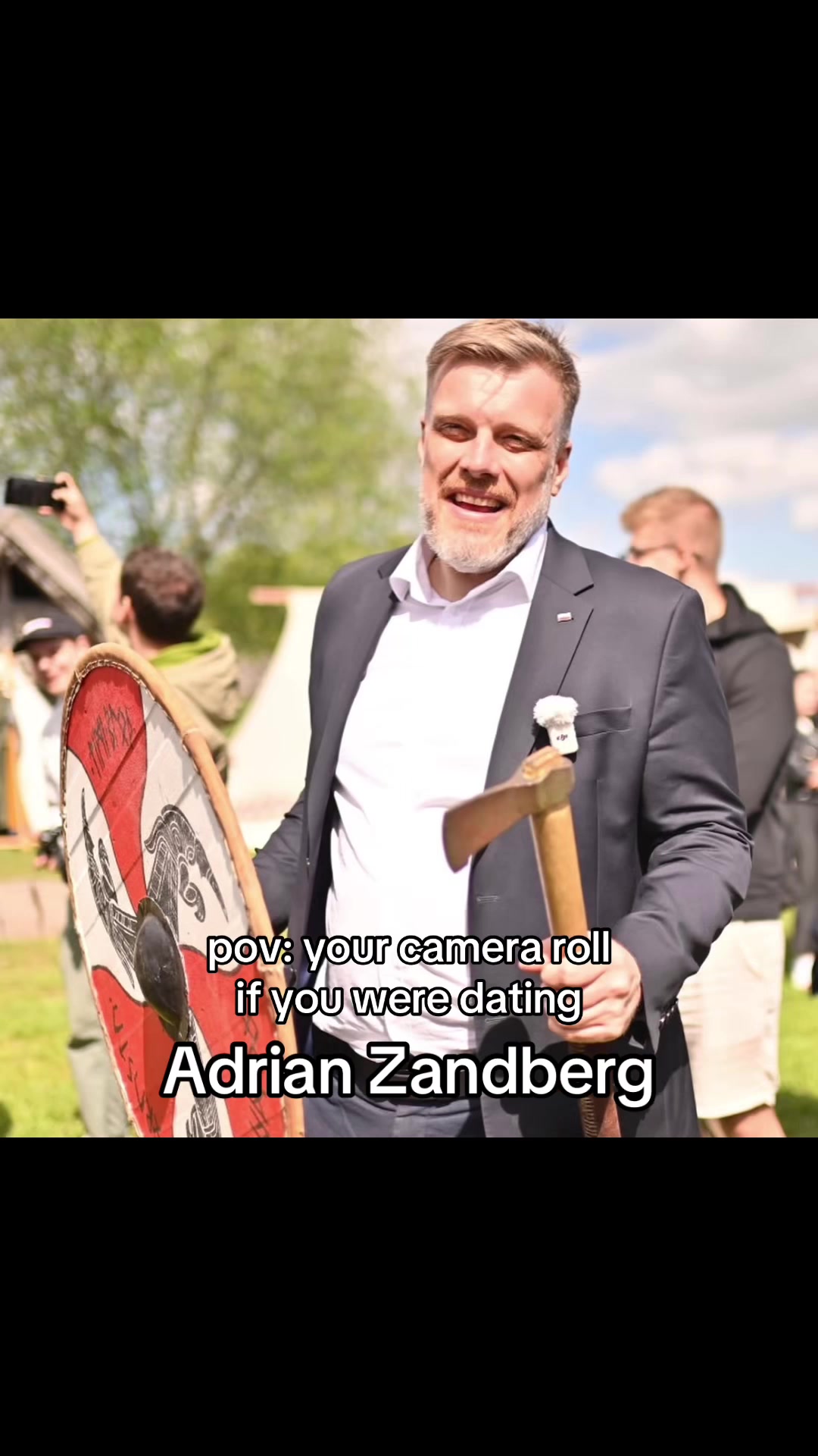 @Młodzi razem