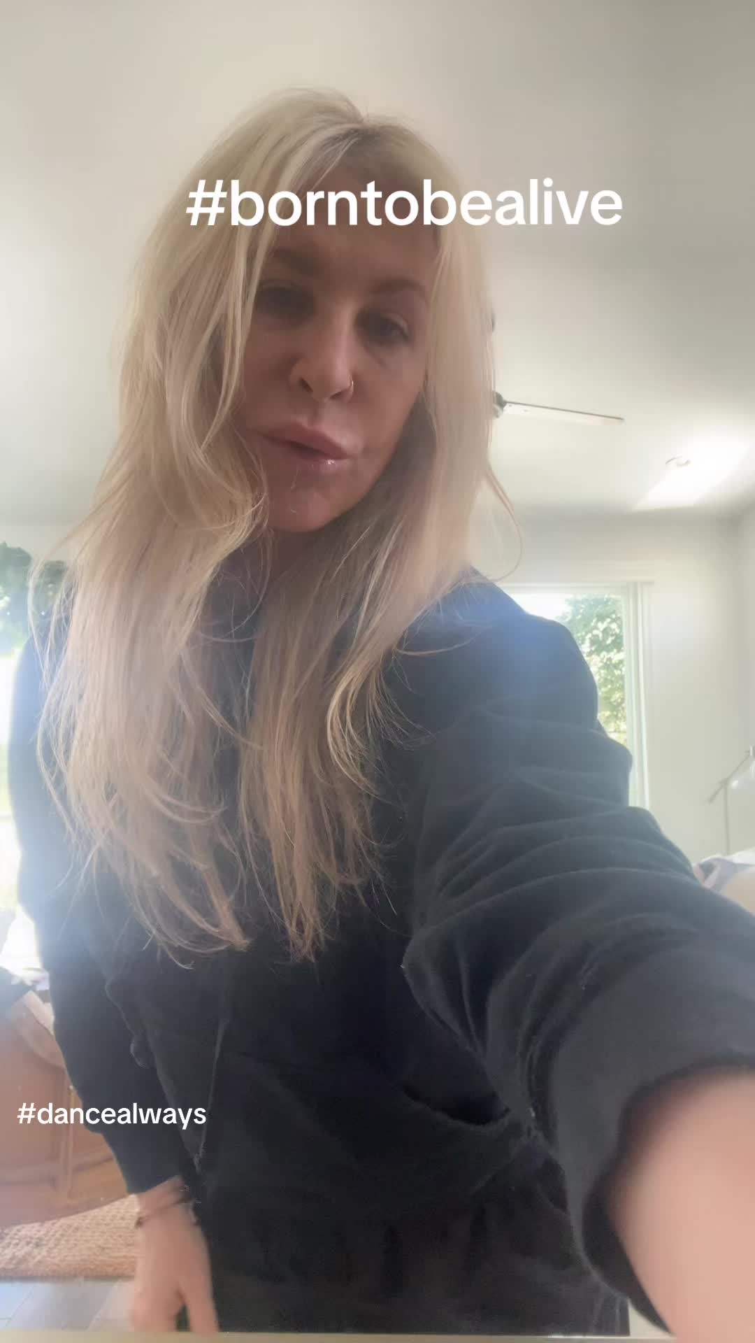 @FlyGirl 🦋