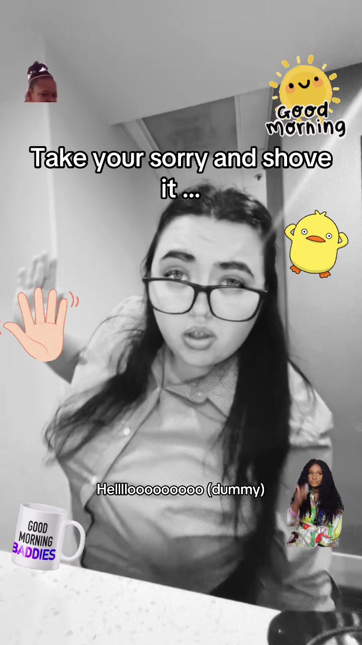 @Sitonaaaa