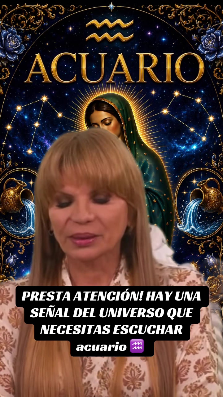 @✨OR&Aacute;CULO 13 ✨