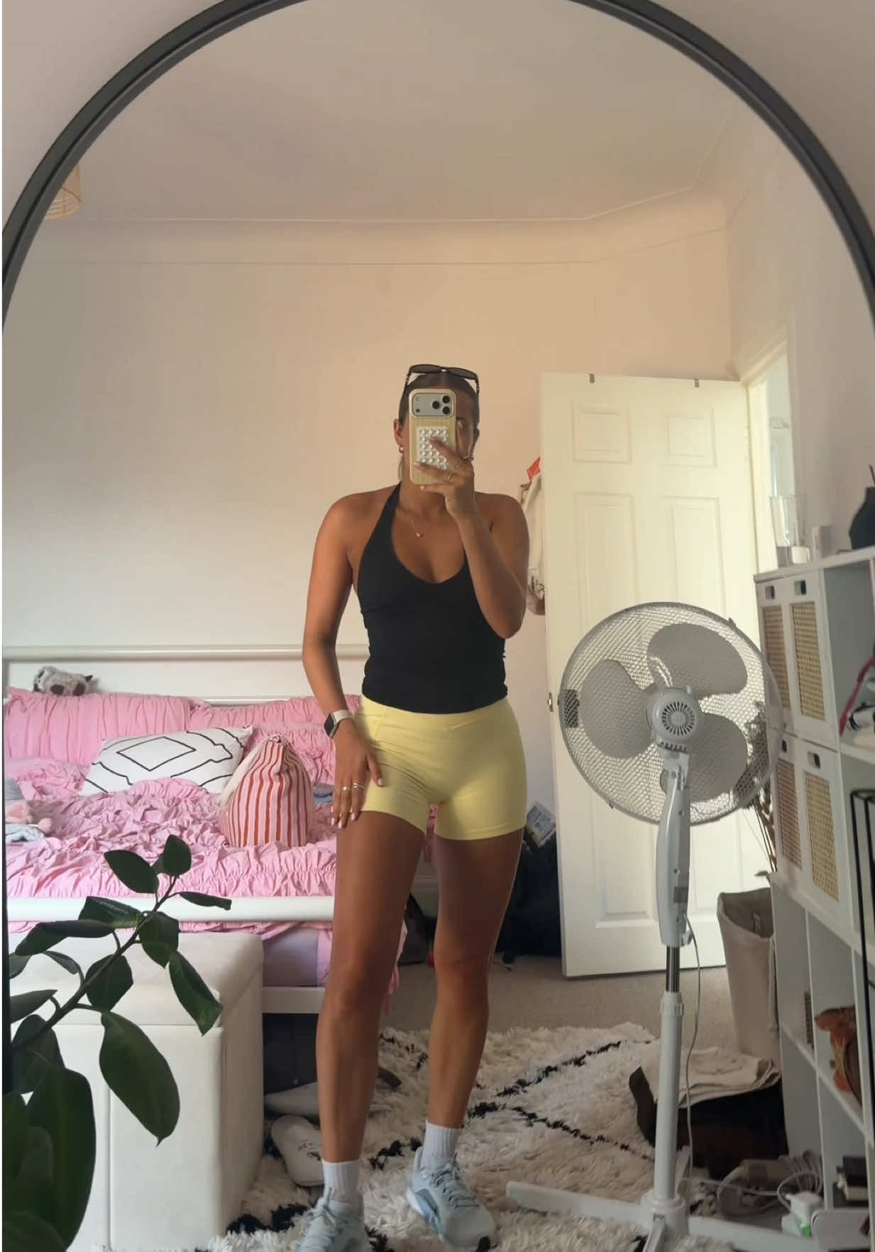 @liv buzaglo