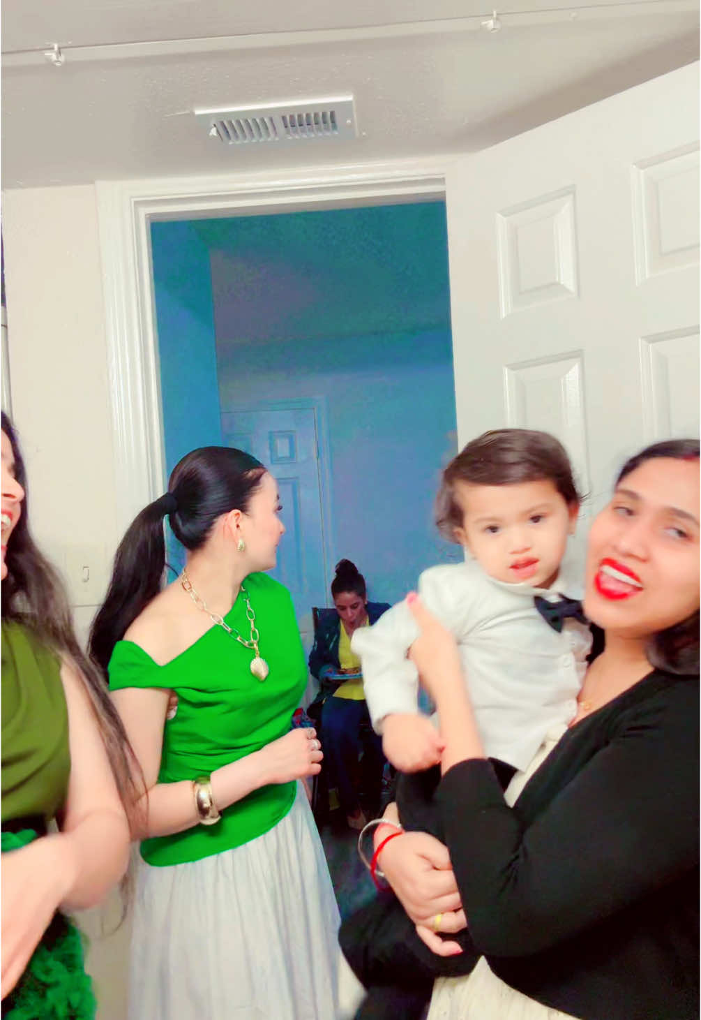 @diipi_yadav19