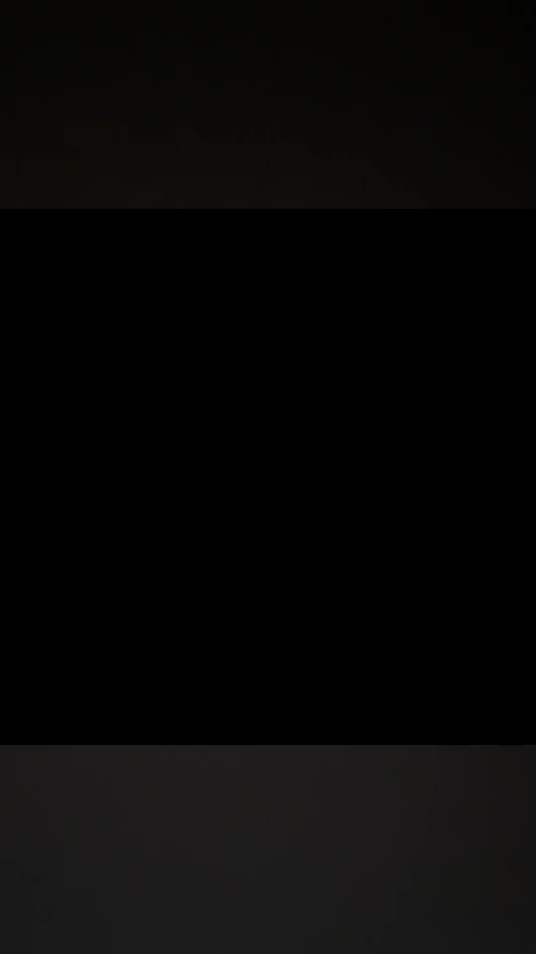@𝔏𝔞𝔶𝔰 𝔢𝔡𝔦𝔱