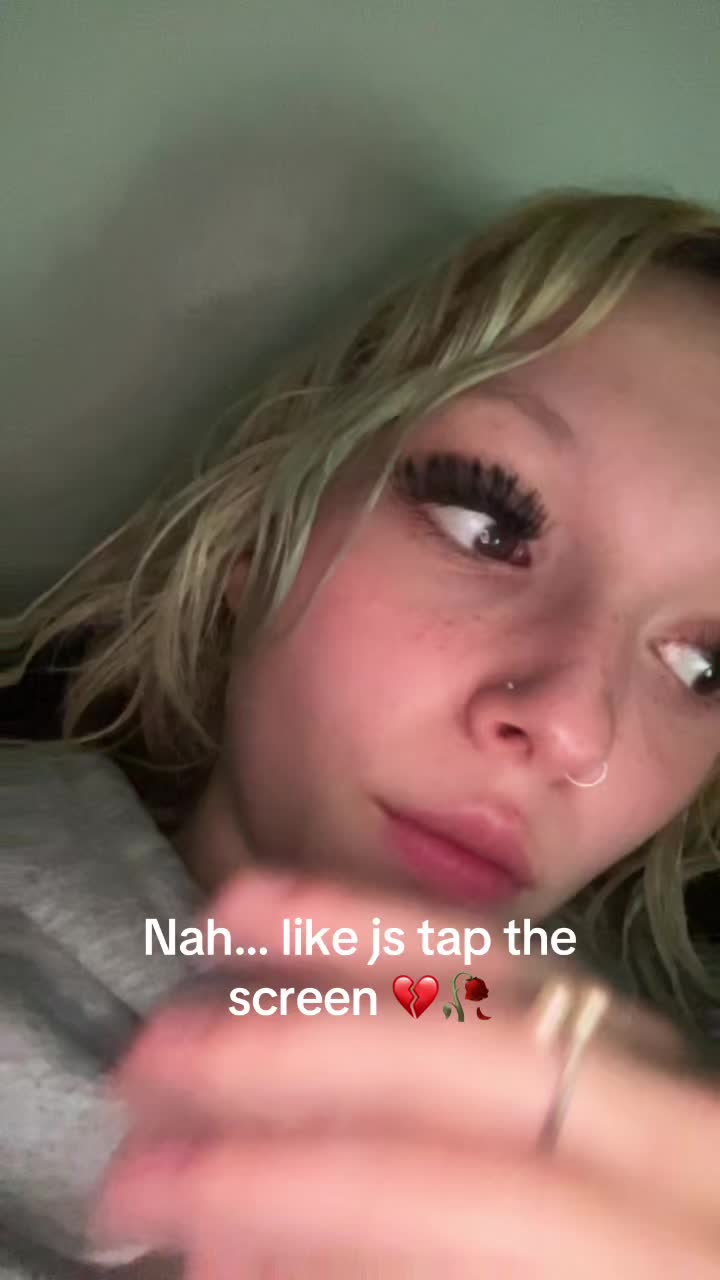 @Nevaeh_backuppp