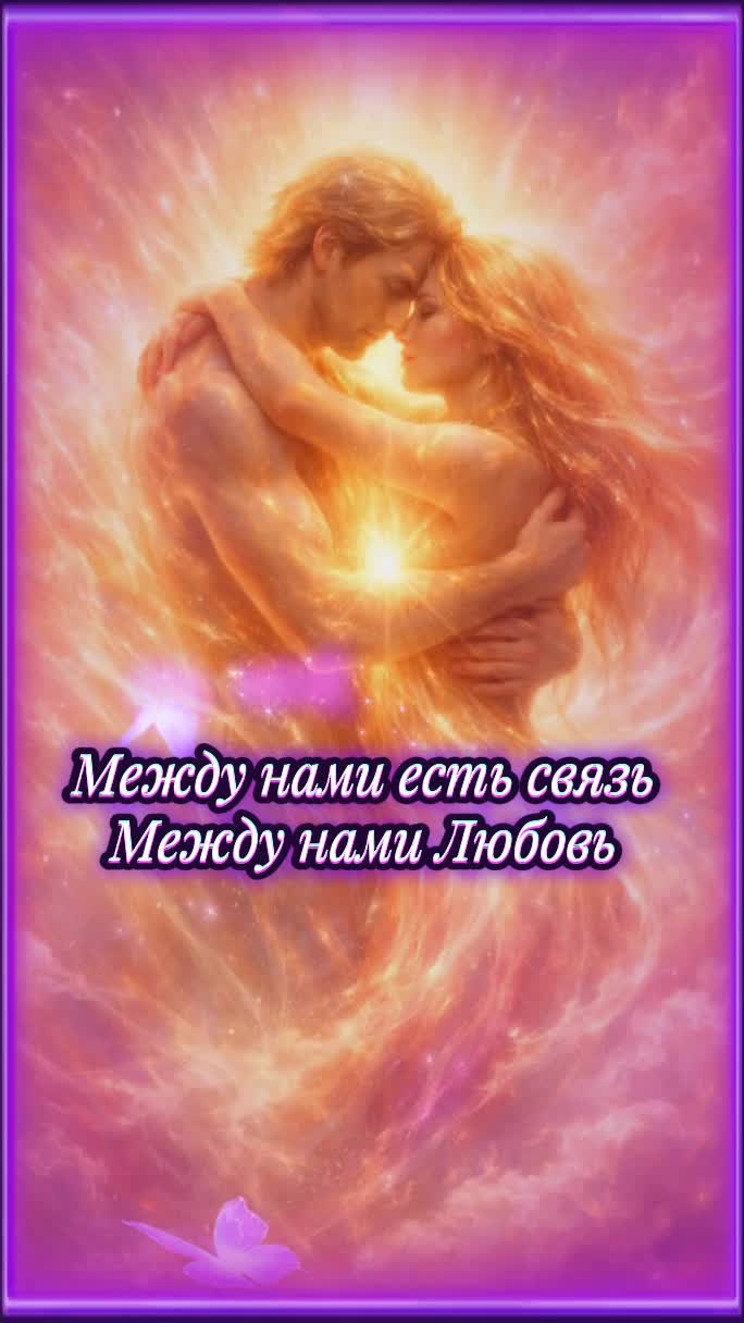 @Tatjana💞