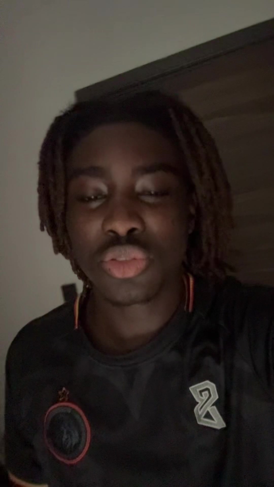 @🇸🇳