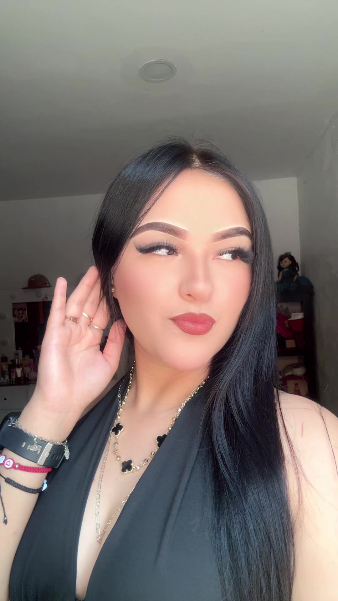 @𝐿𝒶𝓁𝒾𝓈 𝓃𝑒𝓉𝓇𝑜🩷