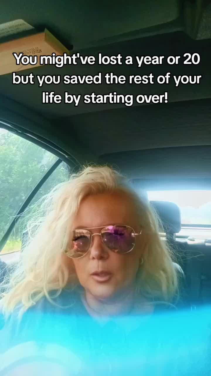 @GiGi