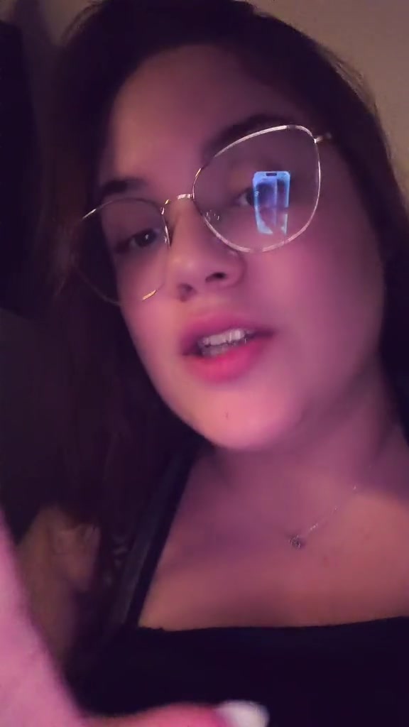 @samantha🤎