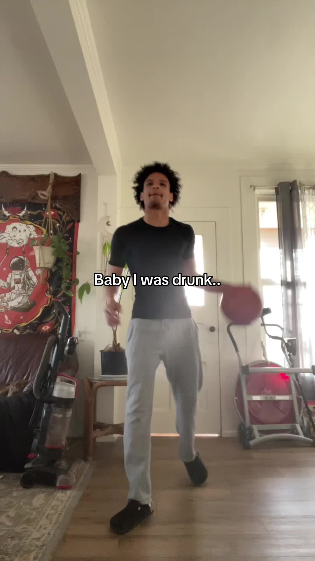 @Klaiidbakk