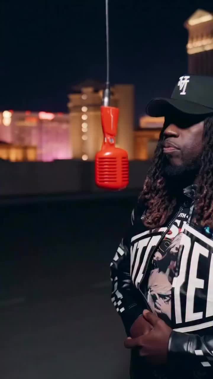 @3timezwashere