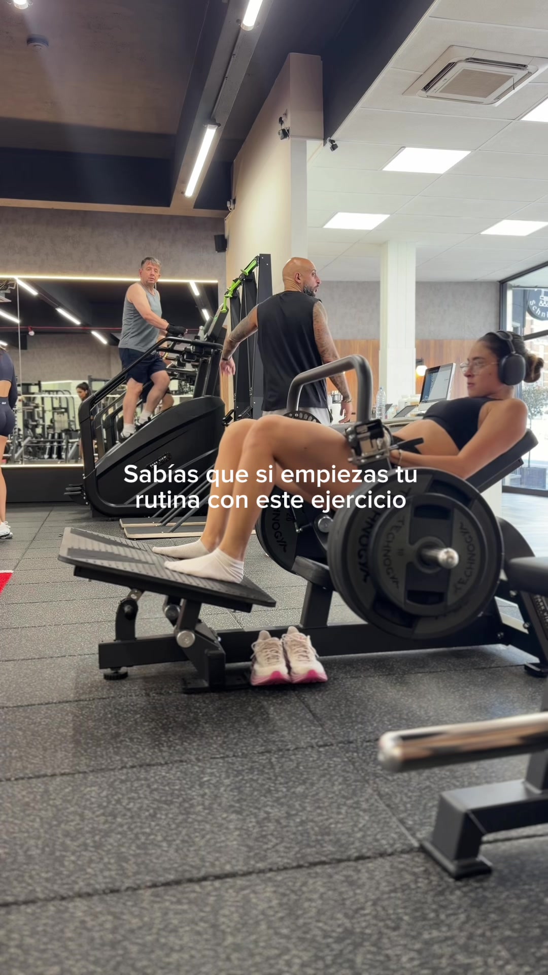 @Laura Cardona