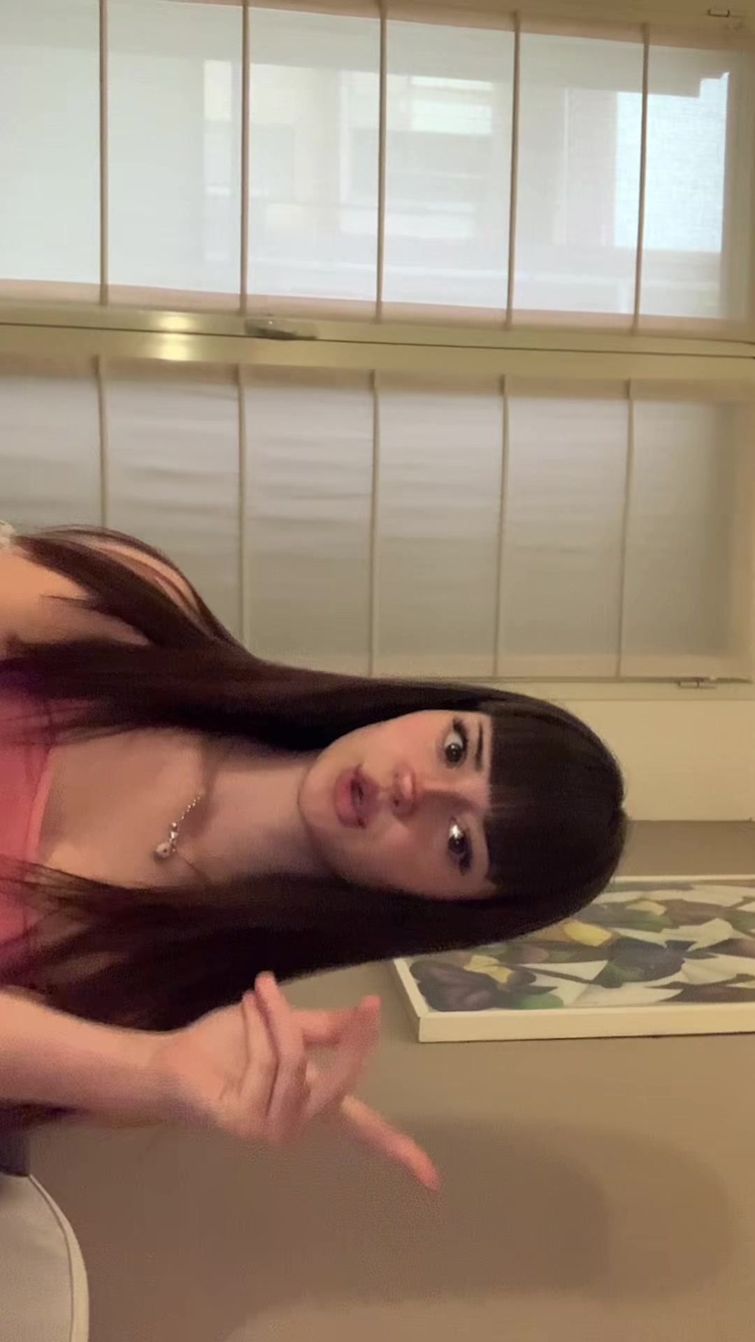 @sereconlarmoscia