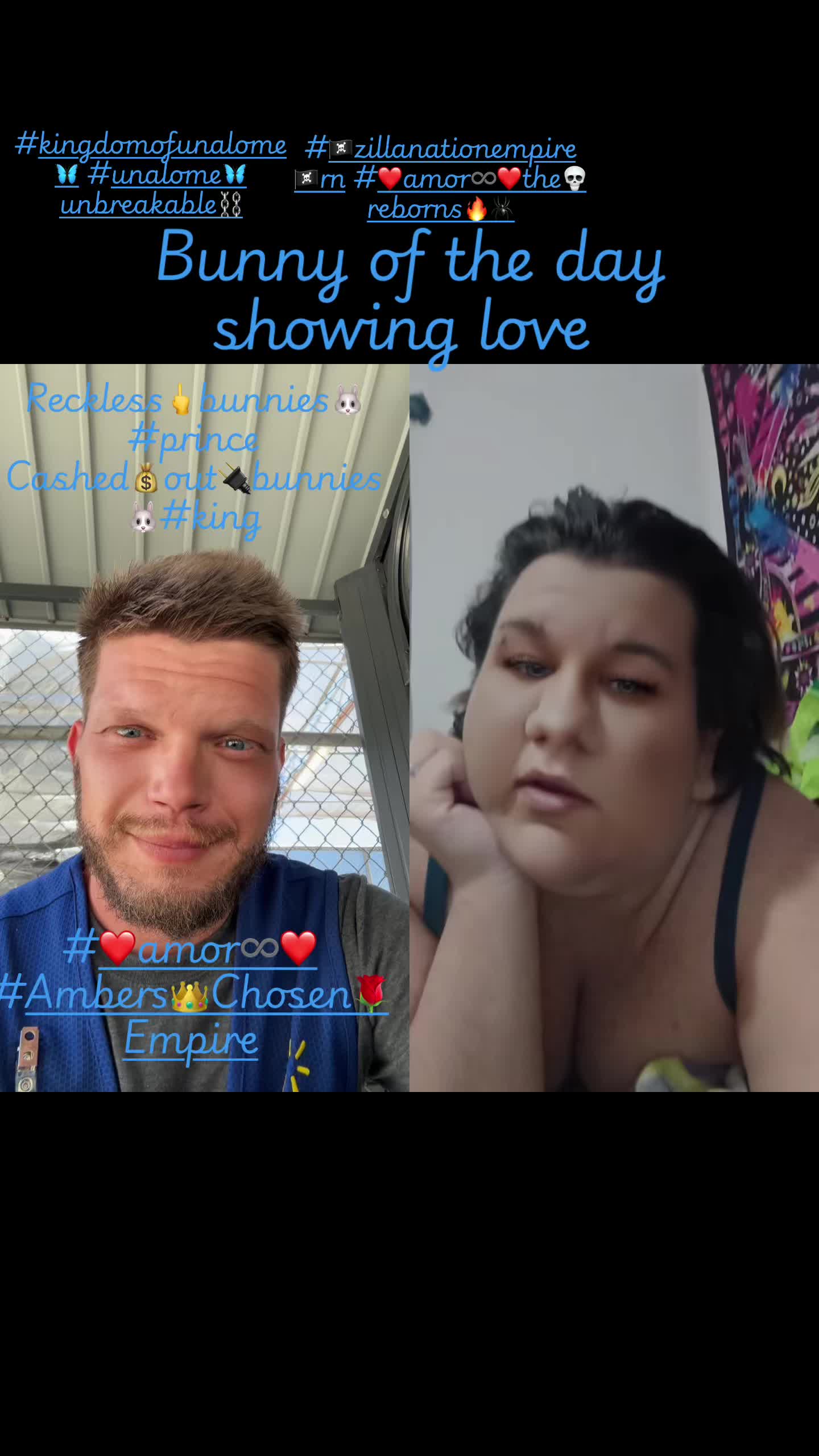 @meyer3094