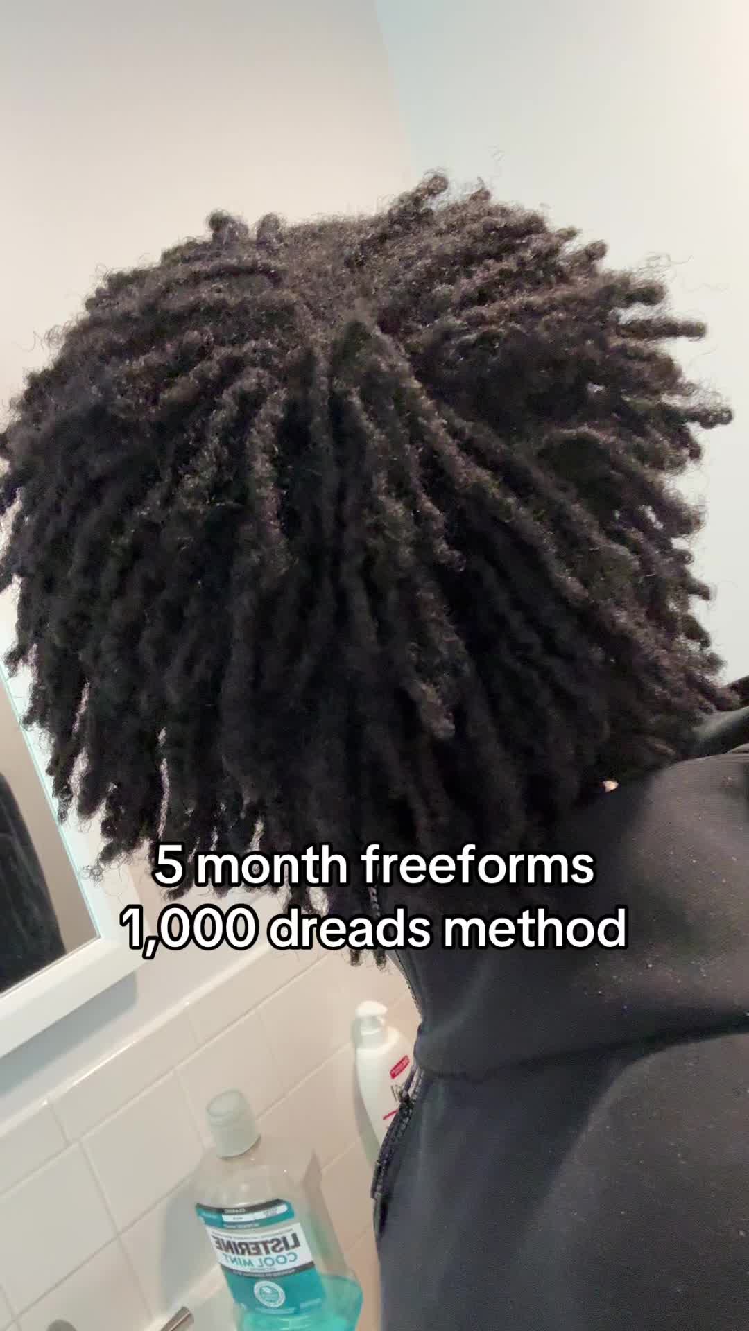 @MD