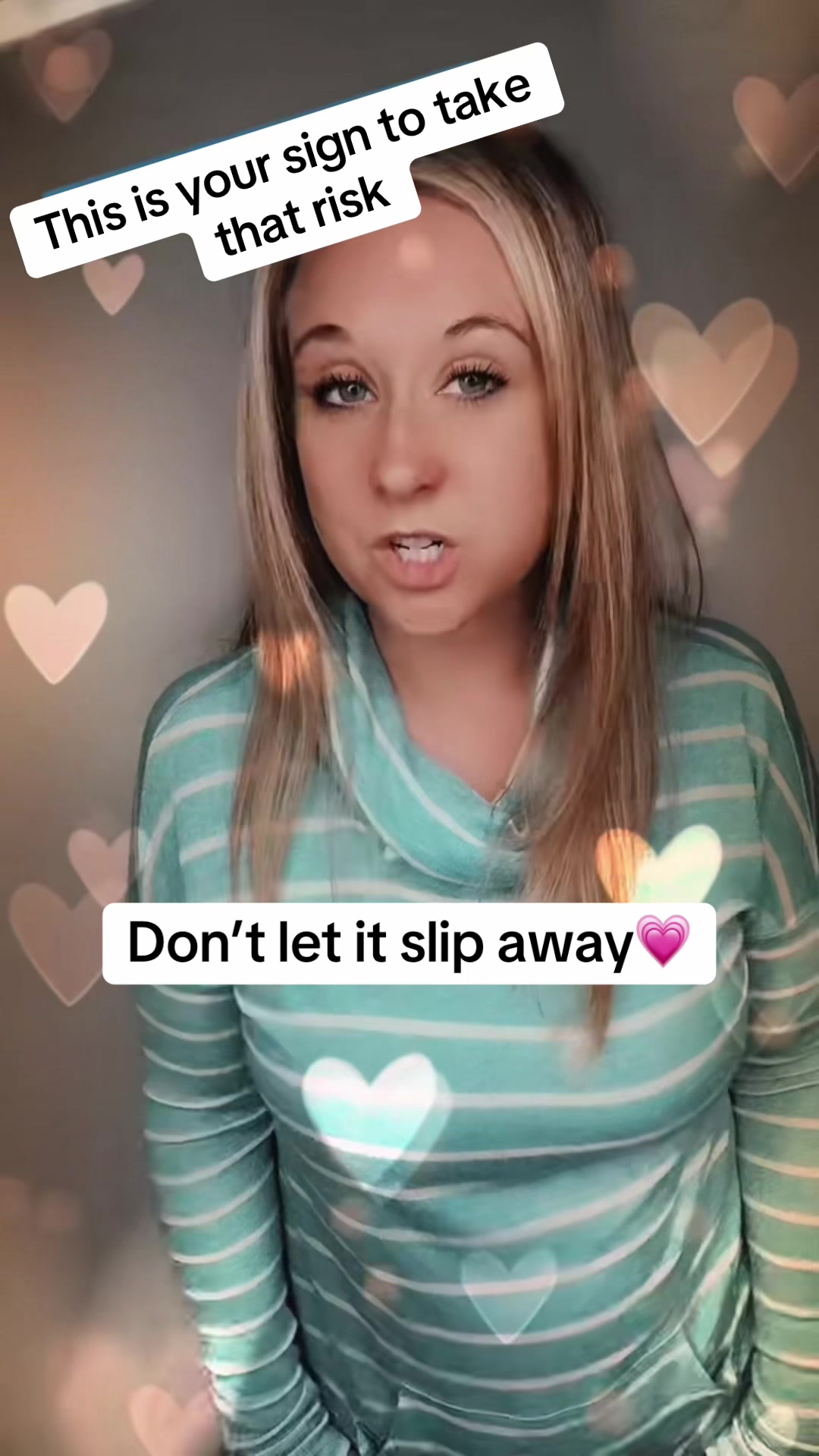 @Kaitlin✨💗