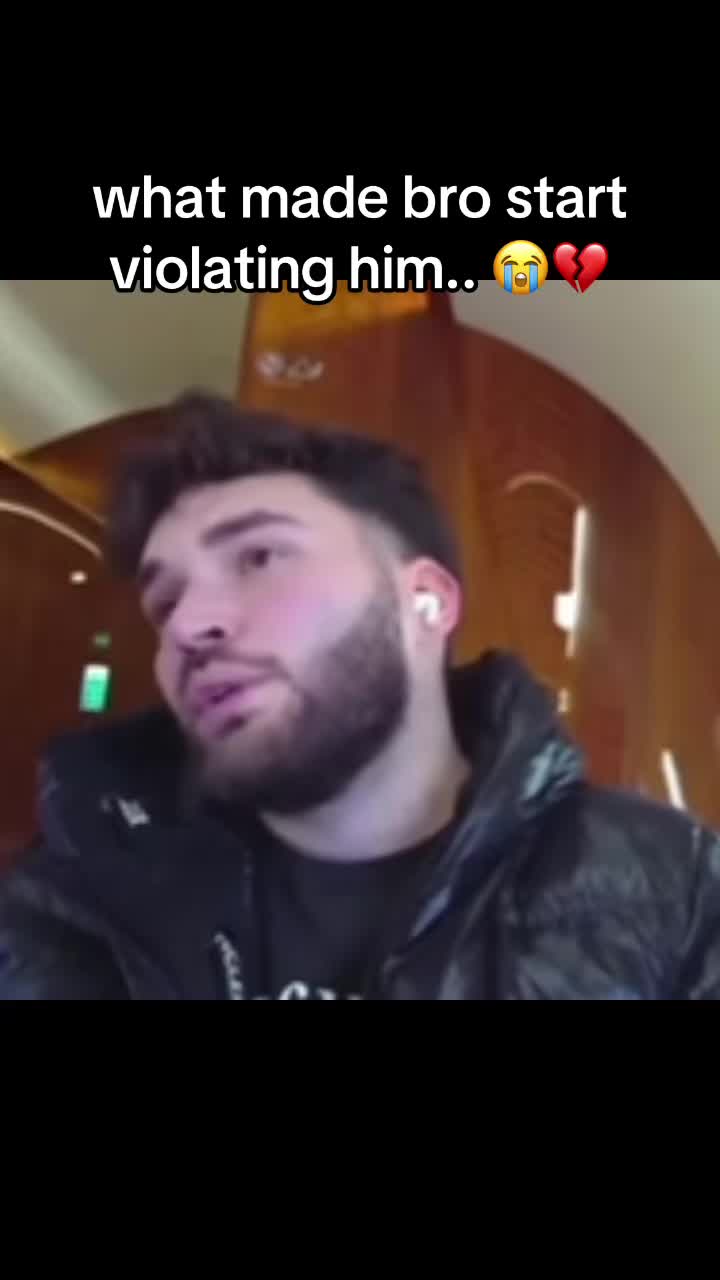 @xtristian100