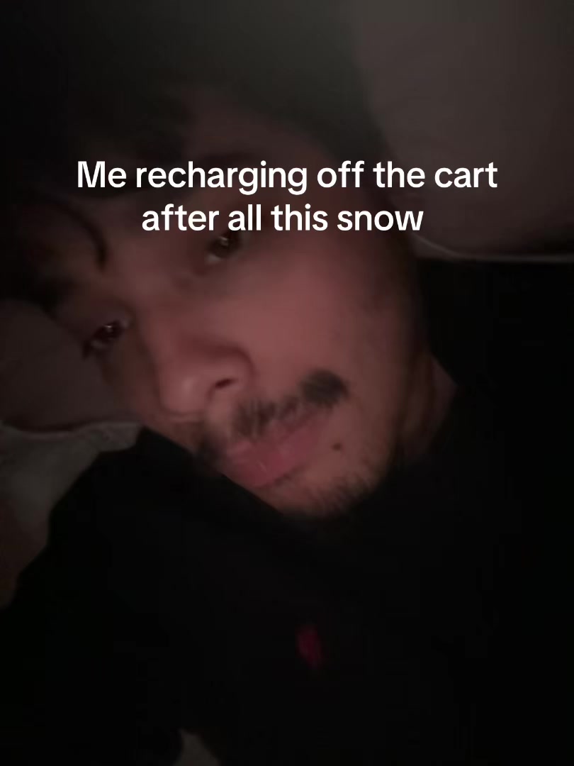 @𝖆𝖓𝖉𝖗𝖊𝖜