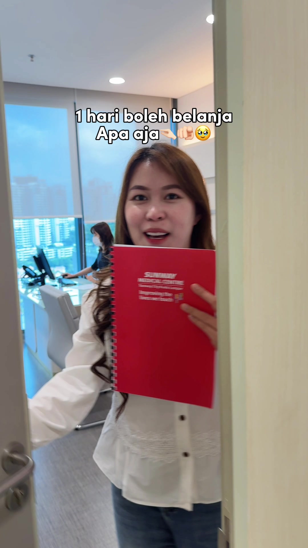 @OWNER DAVIENA SKINCARE