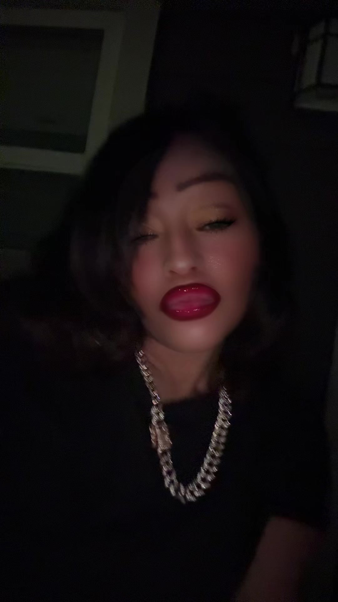 @MsV4mDa22&23