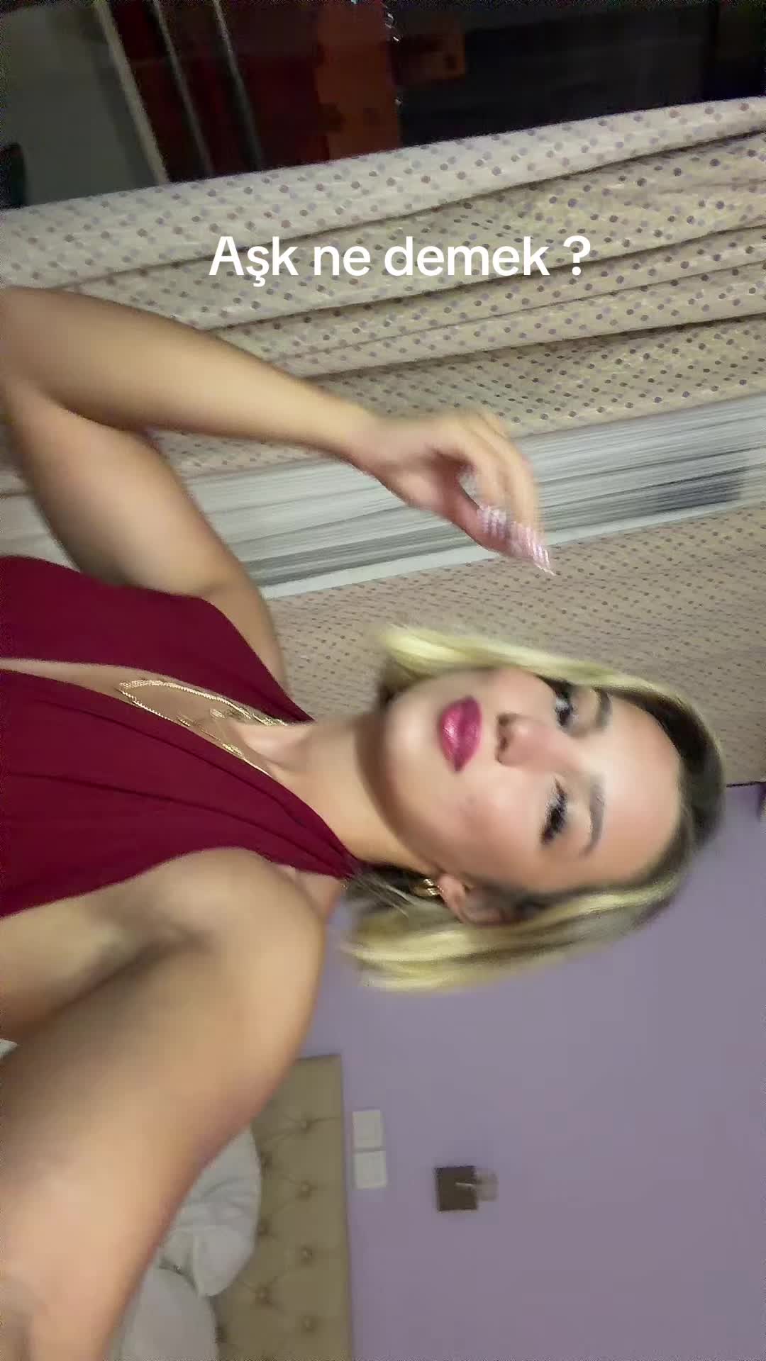 @Nur  Manastır