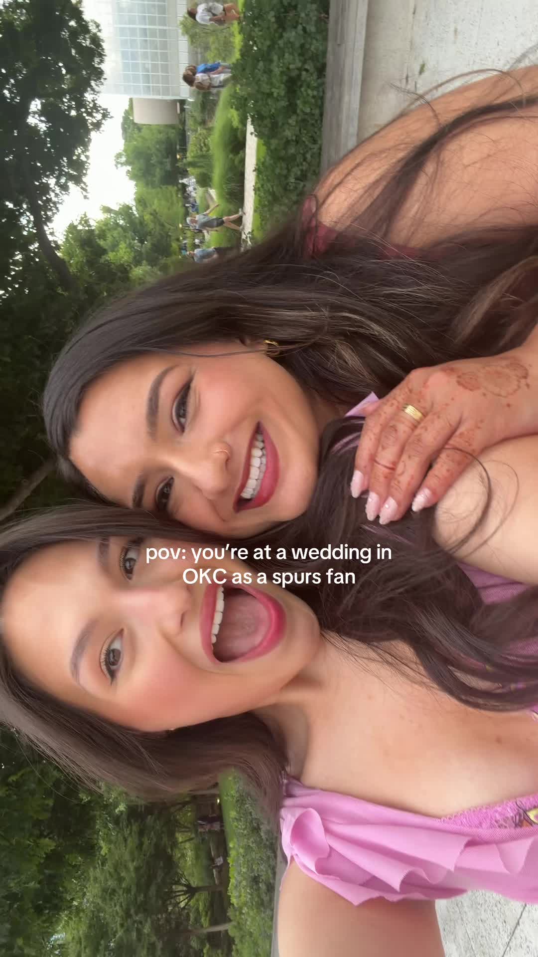 @ALANIS