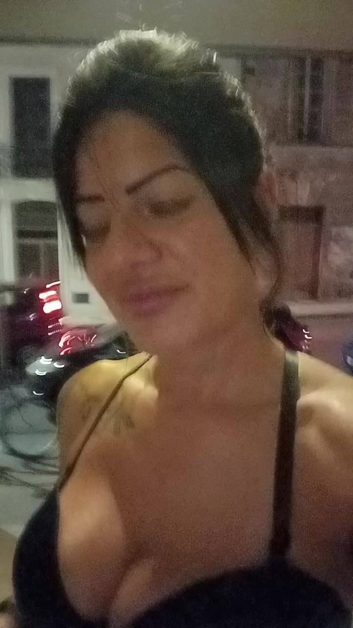 @stellina