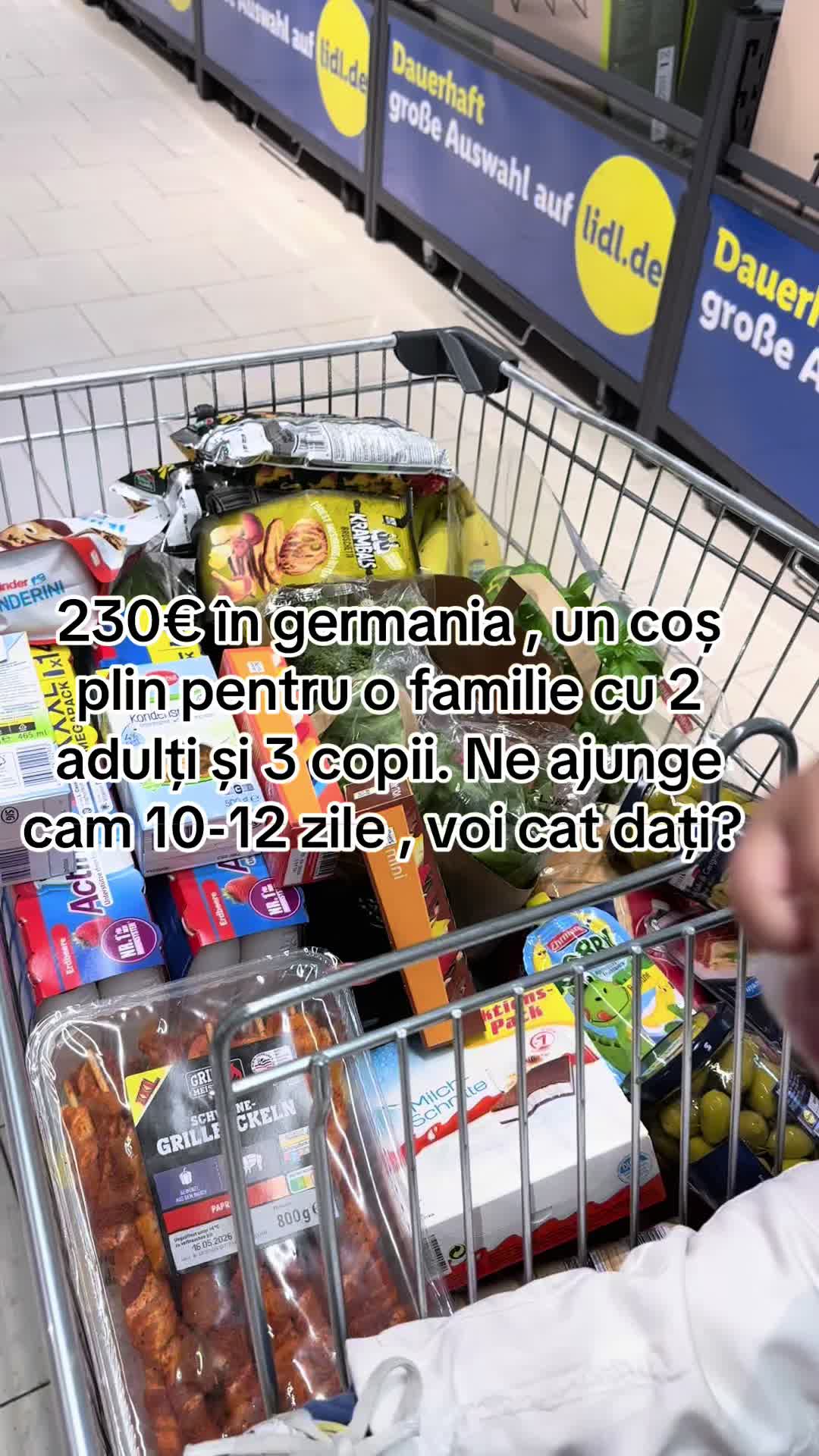 @Anca Monica