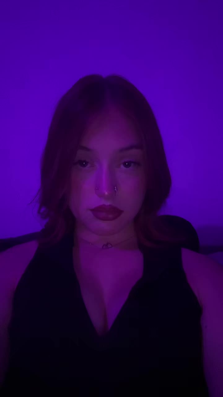 @Anastasia