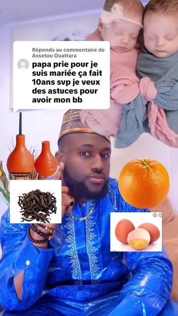 @Facoly Doumbia officiel 🇨🇮