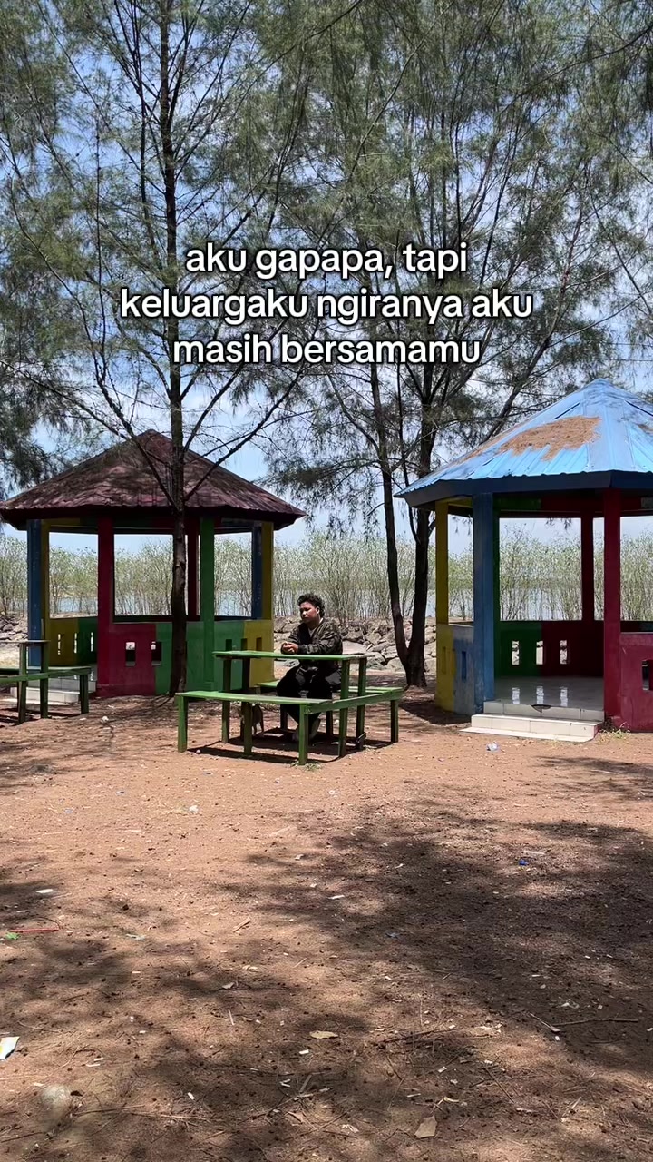 @terlihat dandut