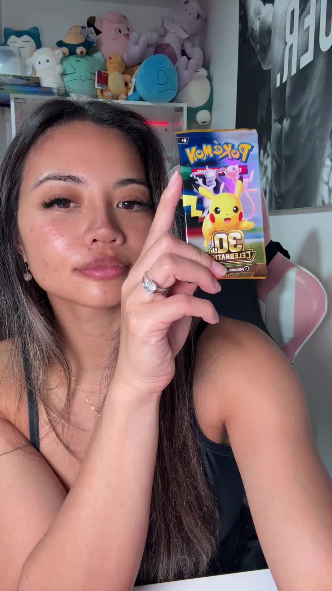 @Amber Le