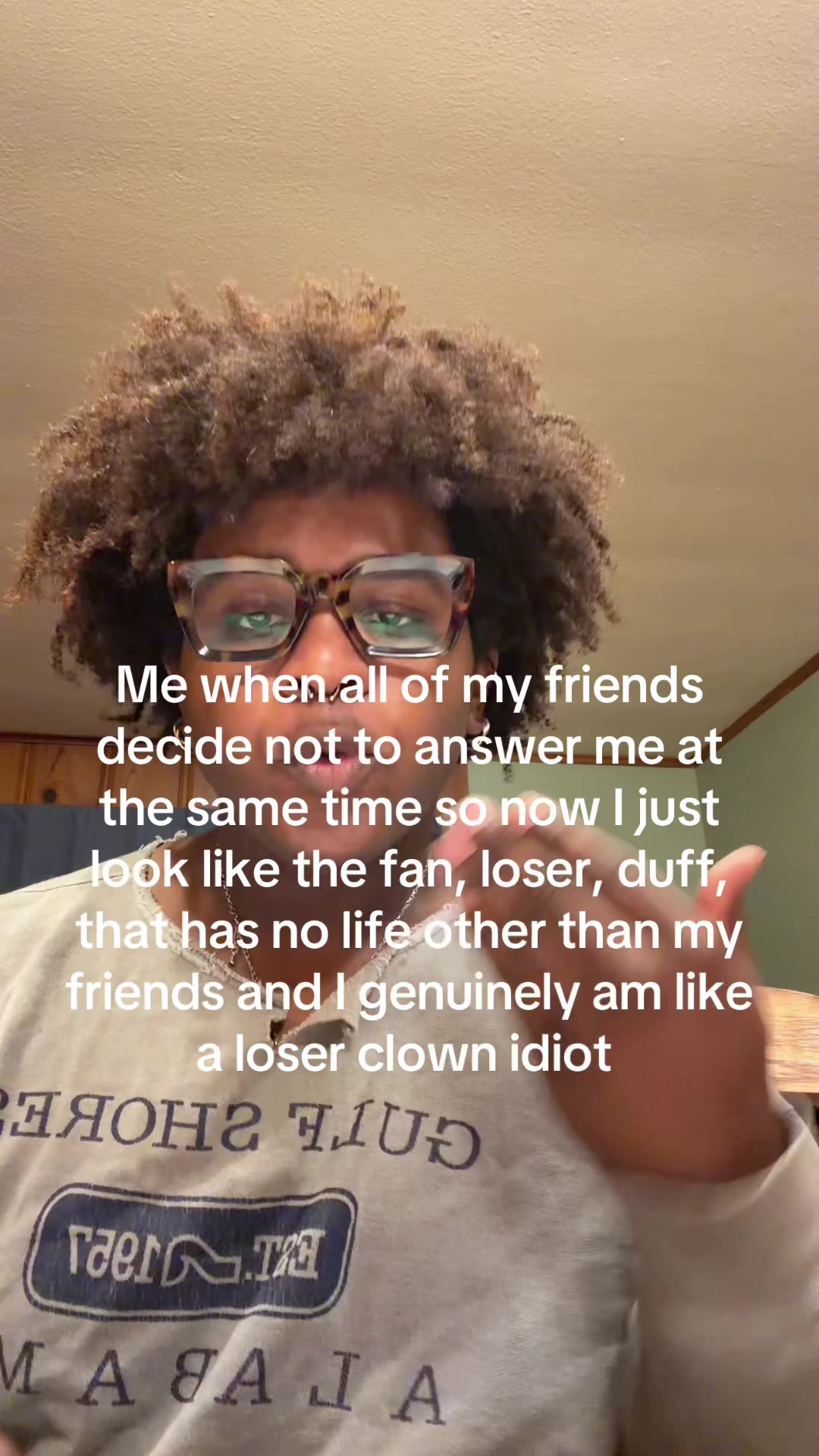 @Jai