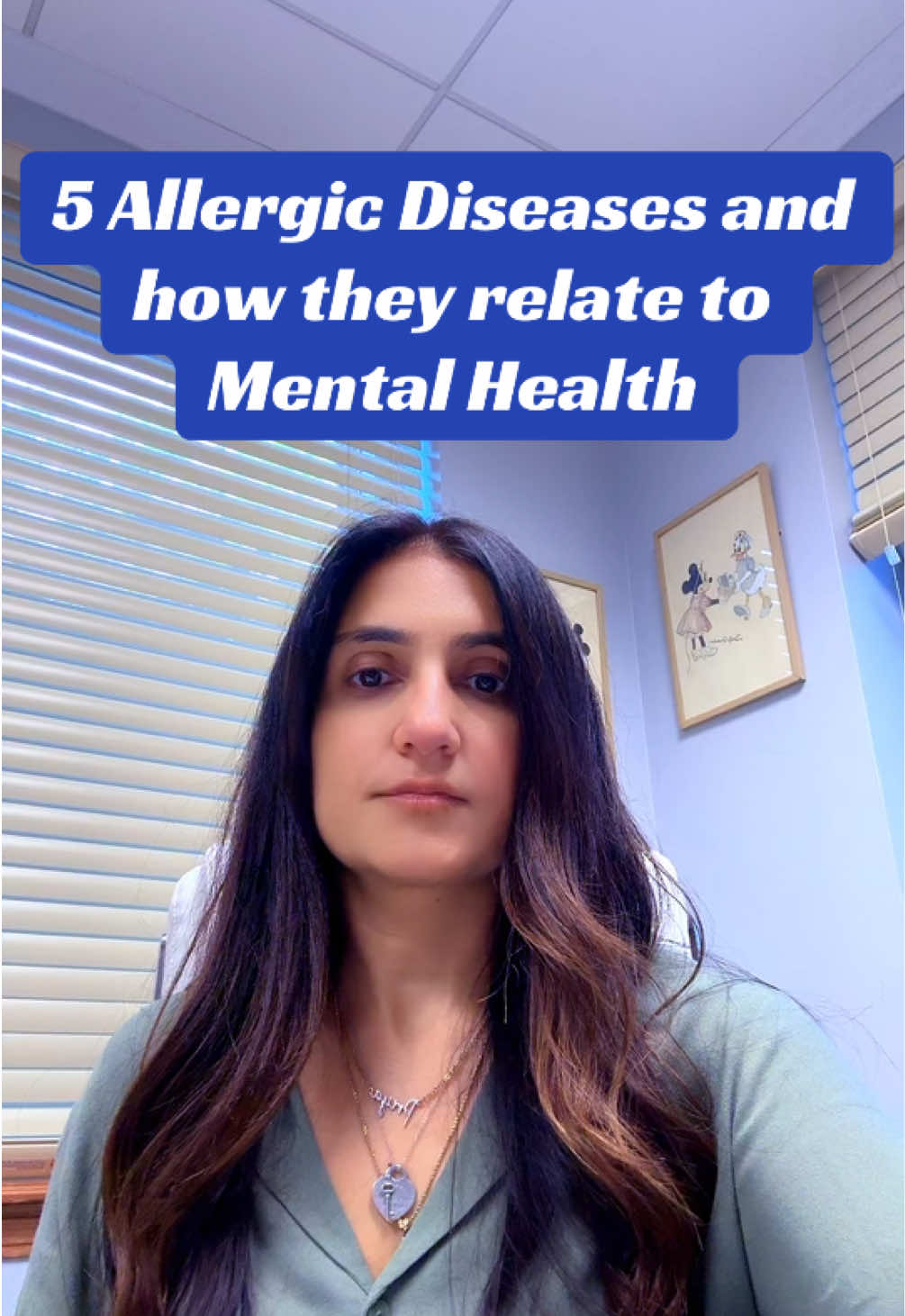 @Dr. Priya Bansal