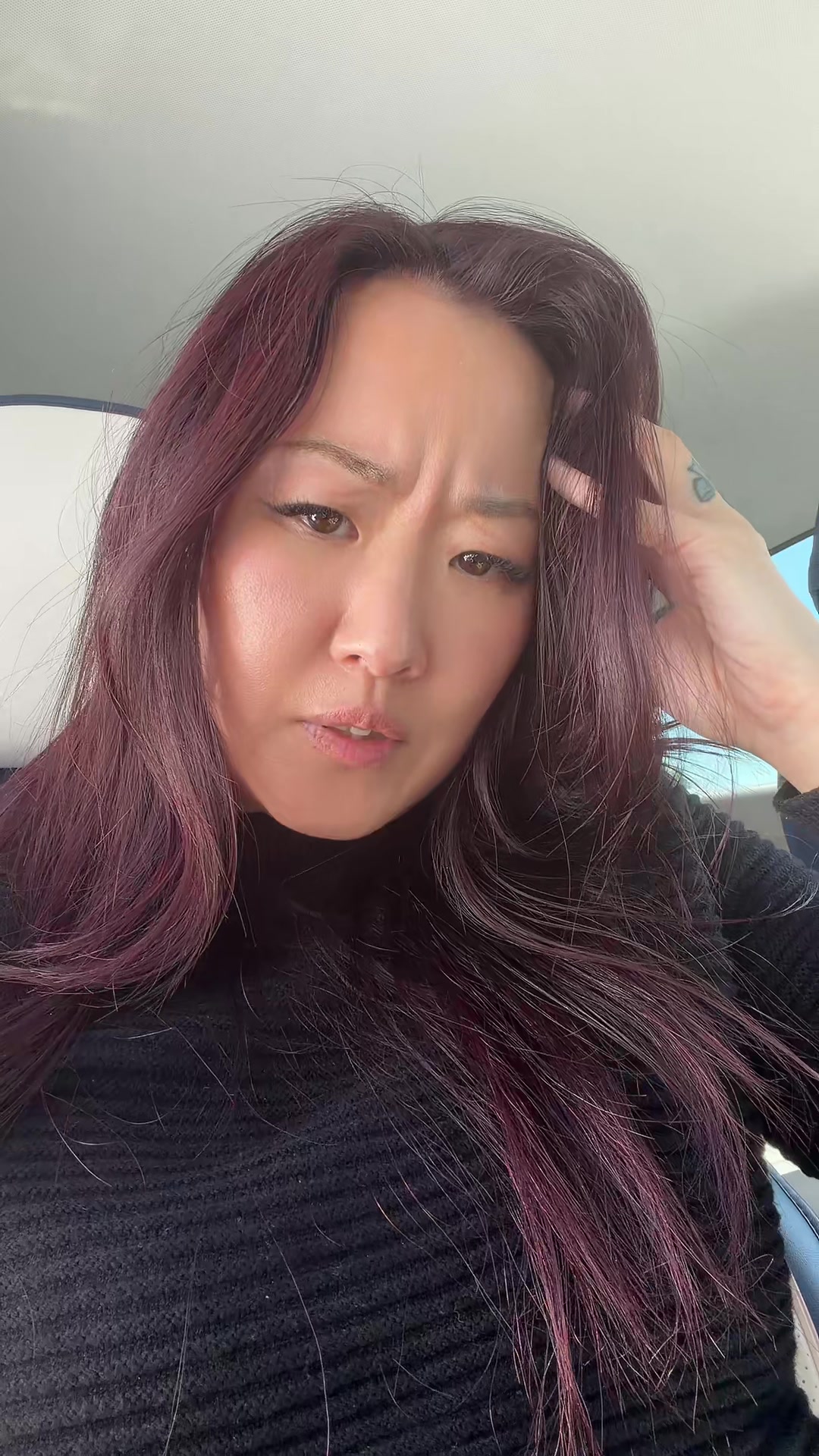 @Jay