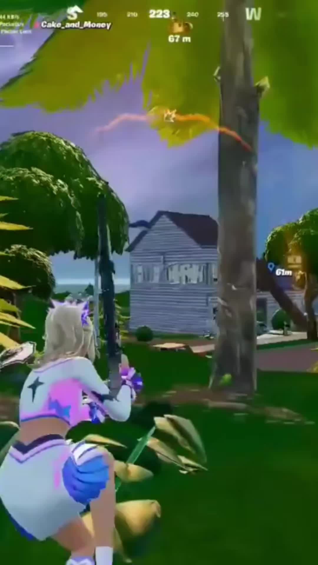 @needyypantherr