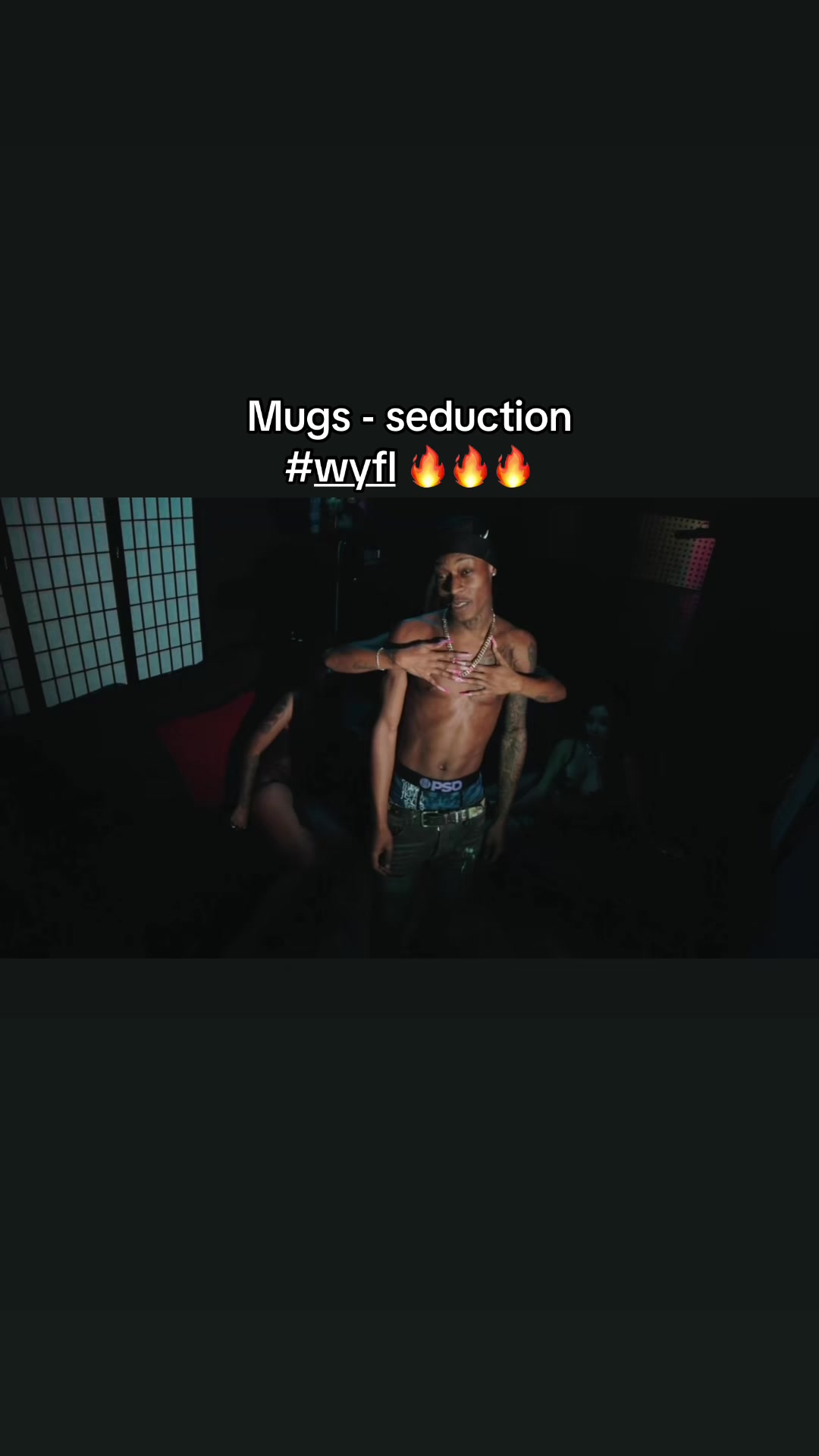 @MUGS