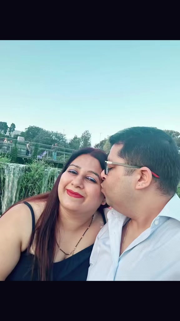 @Khushluckmahi