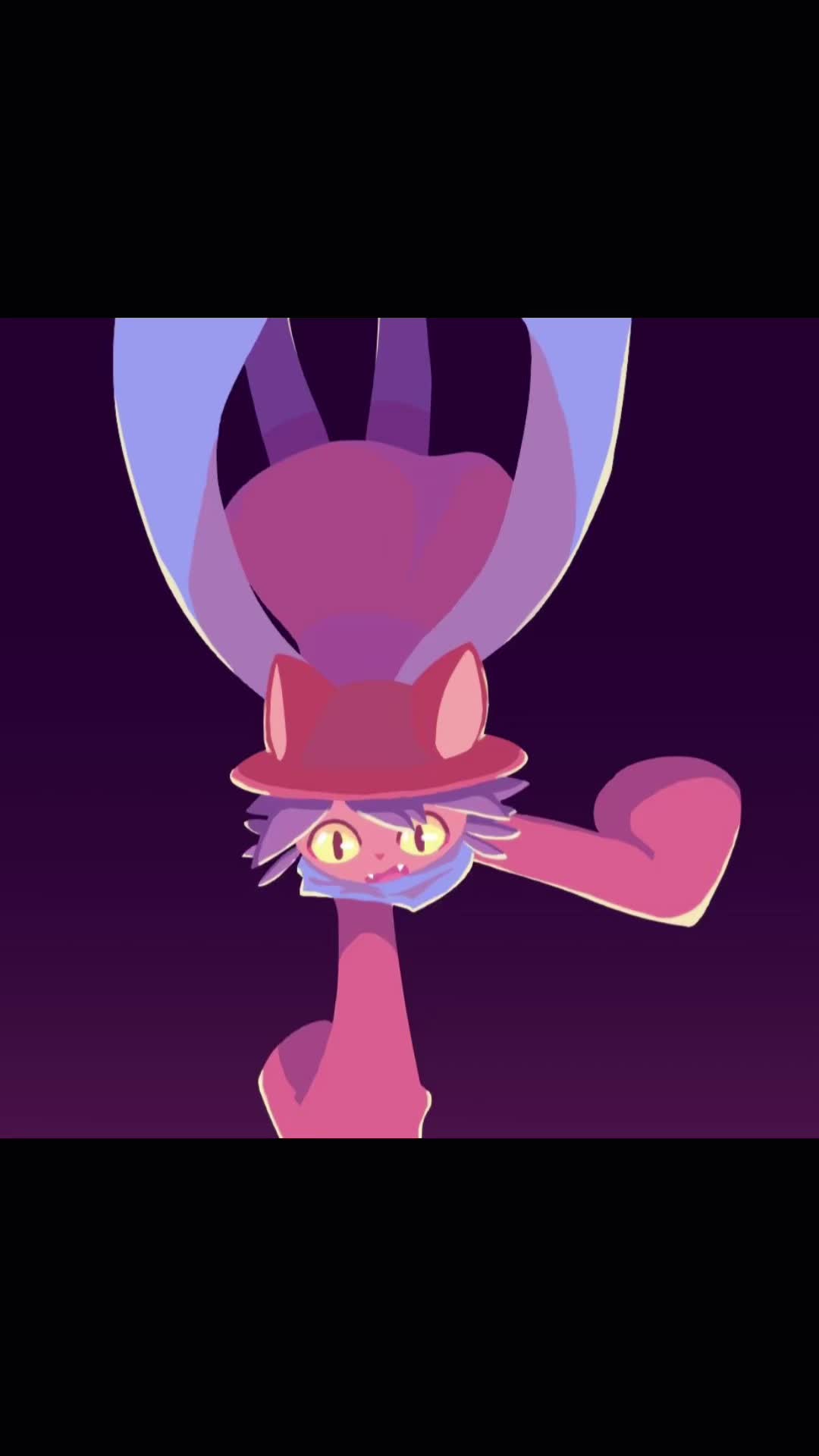 @&middot;♫&cedil;&cedil; 𝓛𝓪𝓾𝓻𝓪 &cedil;&cedil;♫&middot;